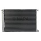 A/C Condenser