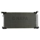 A/C Condenser