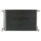 A/C Condenser