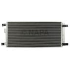 A/C Condenser