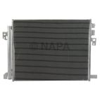 A/C Condenser