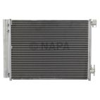 A/C Condenser