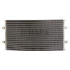 A/C Condenser