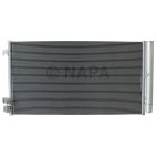 A/C Condenser