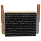 Heater Core
