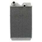 Heater Core