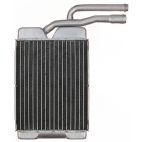 Heater Core