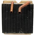 Heater Core