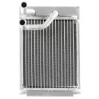 Heater Core