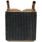 Heater Core