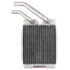 Heater Core