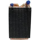 Heater Core