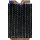 Heater Core