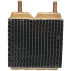 Heater Core