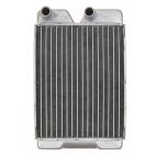 Heater Core