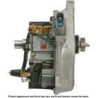 Distributor