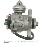 Distributor