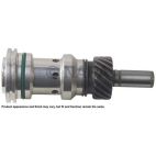 Engine Oil Pump Drive Assembly