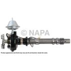 Distributor