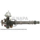 Distributor