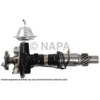 Distributor