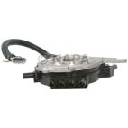 Distributor