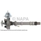 Distributor