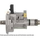 Distributor