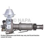 Distributor