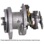 Distributor