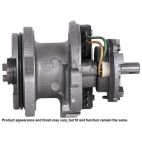 Distributor