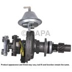 Distributor