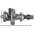 Distributor
