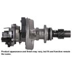 Distributor