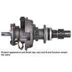 Distributor