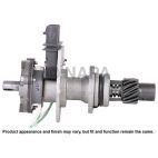 Distributor