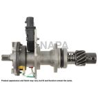Distributor