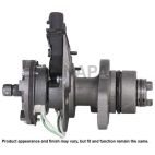 Distributor