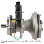 Distributor
