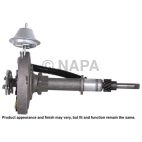 Distributor