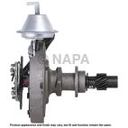 Distributor