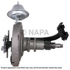 Distributor