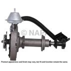 Distributor