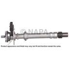 Distributor