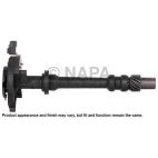 Distributor