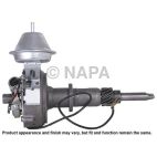 Distributor