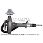 Distributor
