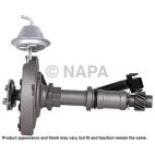 Distributor