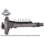 Distributor
