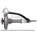 Distributor